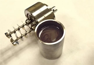 product-323-223