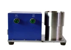 product-233-165