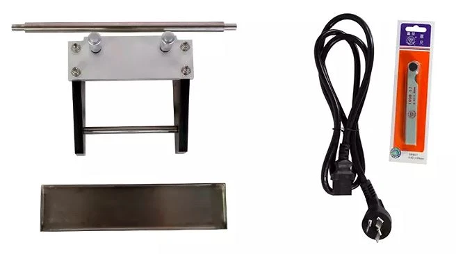 film applicator