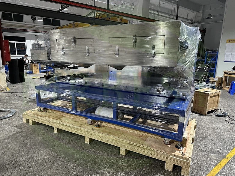 roll to roll coating roll to roll coating
